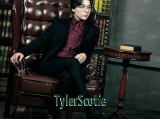 TylerScotie