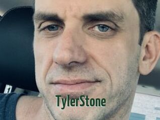 TylerStone