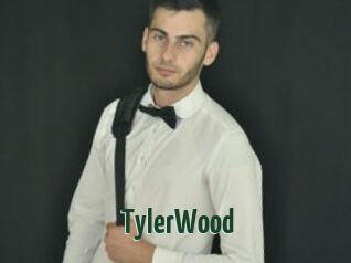 TylerWood