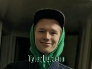 Tyler_Durdenn