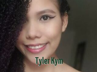 Tyler_Kym