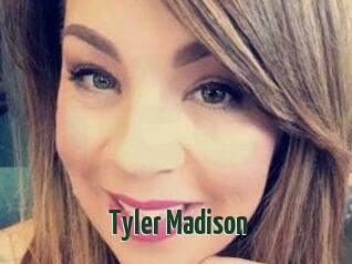 Tyler_Madison