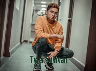 Tyler_Sullivan