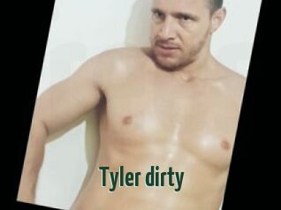Tyler_dirty