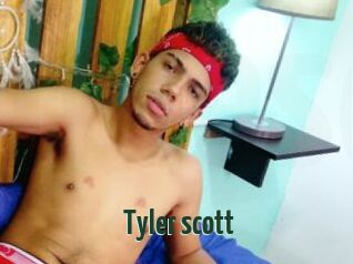 Tyler_scott