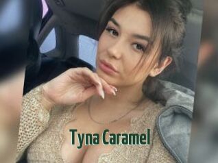 Tyna_Caramel