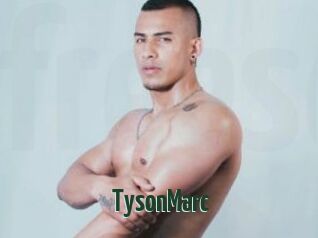 TysonMarc