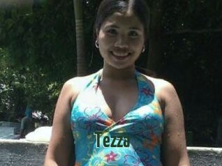 _Tezza_
