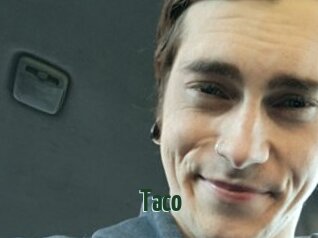 Taco