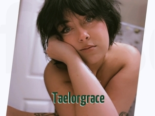 Taelorgrace