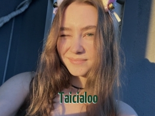 Taicialoo