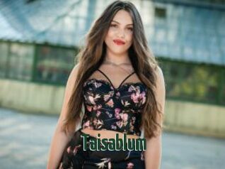 Taisablum