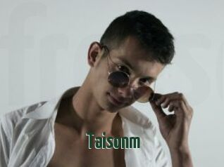 Taisonm