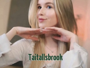 Taitallsbrook