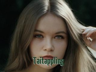 Taitappling