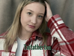 Taitatherton