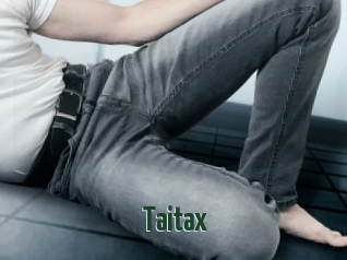 Taitax