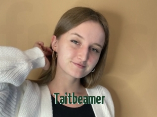 Taitbeamer