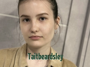 Taitbeardsley