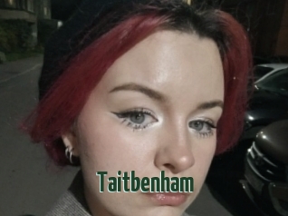 Taitbenham