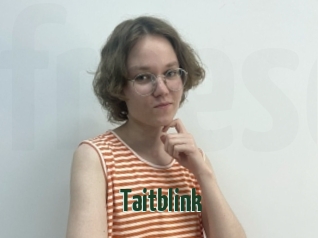 Taitblink