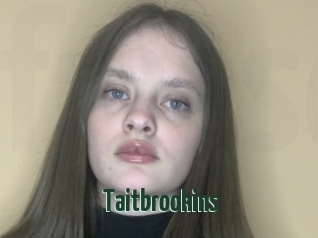 Taitbrookins