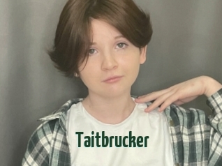 Taitbrucker