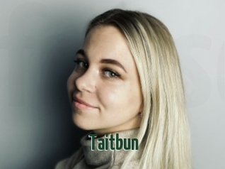 Taitbun