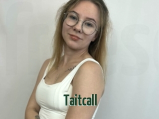 Taitcall