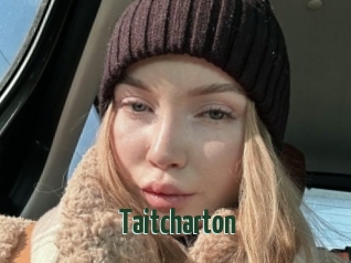Taitcharton