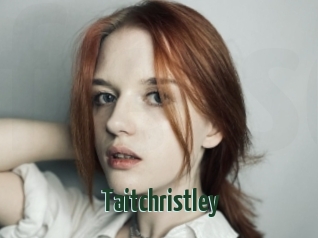 Taitchristley