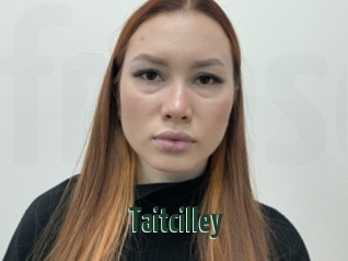 Taitcilley
