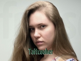 Taitcoaker