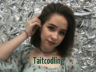 Taitcodling