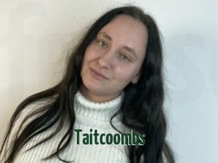Taitcoombs