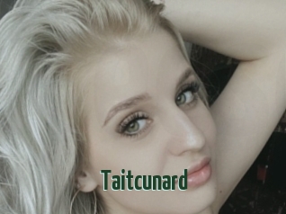 Taitcunard