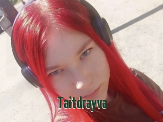 Taitdrayva