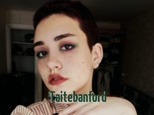 Taitebanford