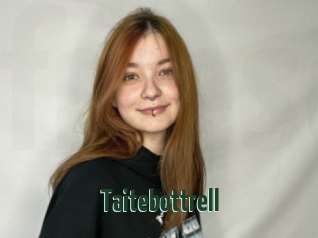 Taitebottrell