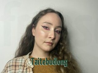 Taitebudlong