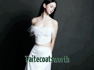 Taitecoatsworth