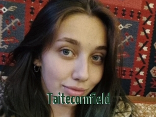 Taitecornfield