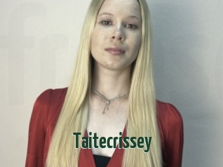 Taitecrissey