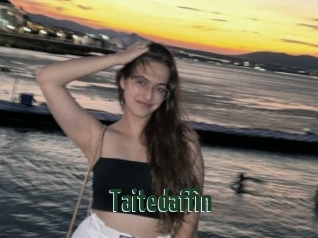 Taitedaffin