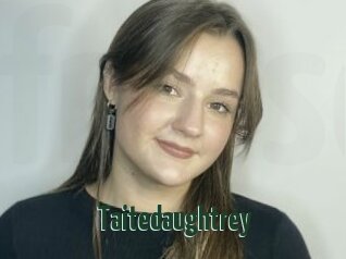 Taitedaughtrey