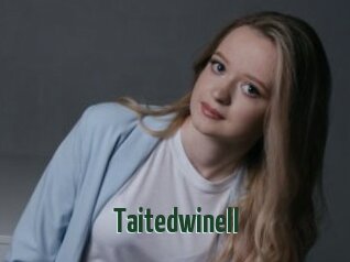 Taitedwinell
