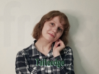 Taiteedge