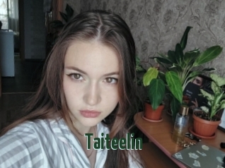 Taiteelin