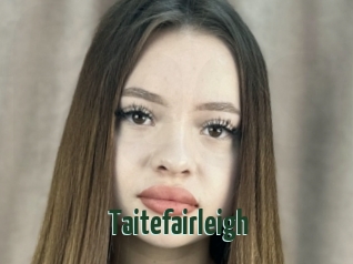 Taitefairleigh