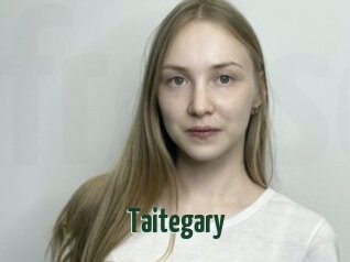 Taitegary